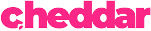 Cheddar logo