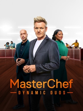 MasterChef
