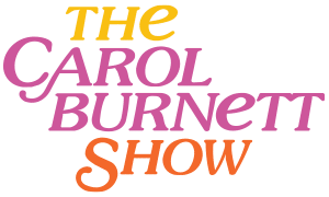 Carol Burnett Show