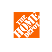 Smaller Home Depot
