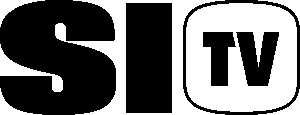 Sports Illustrated TV logo
