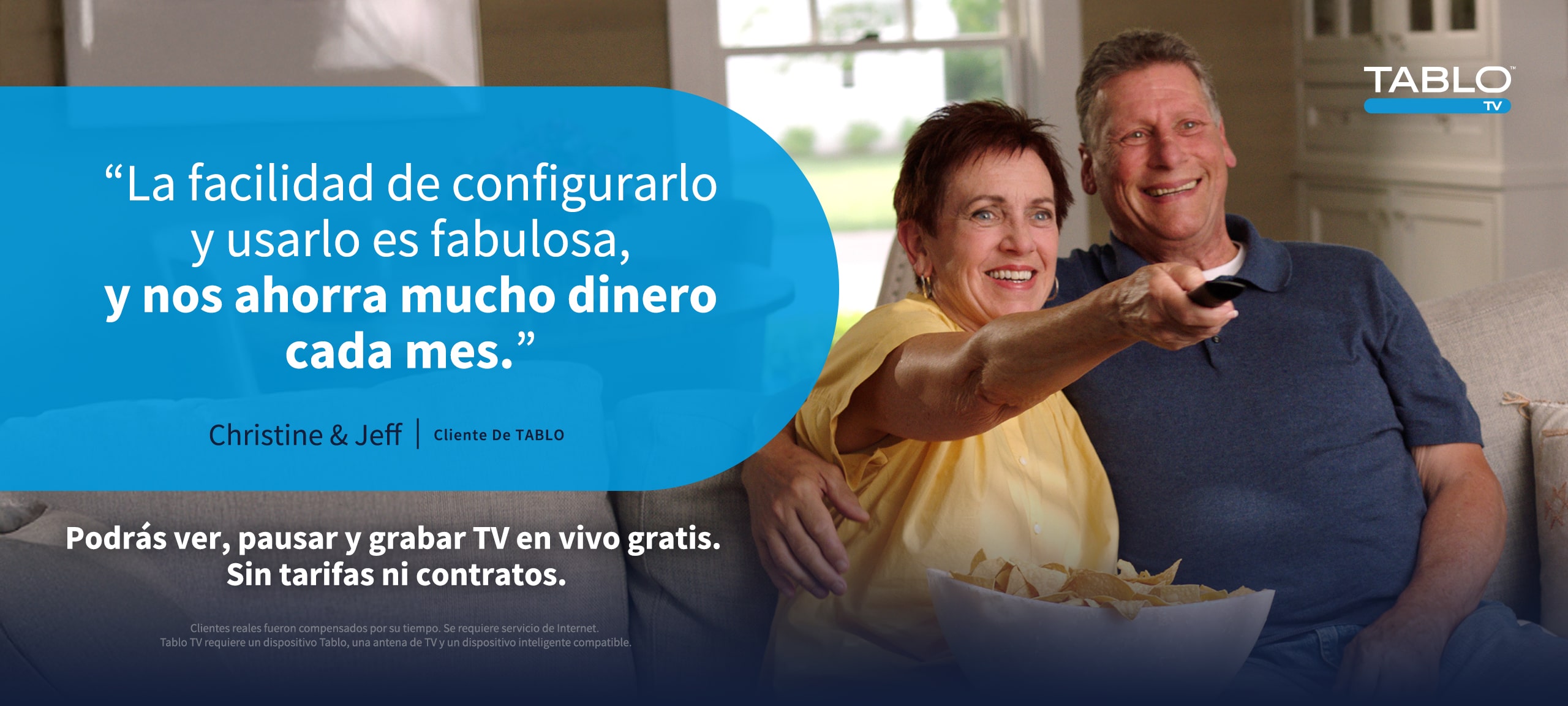 Christine-Jeff-MainBanner-2560x1152