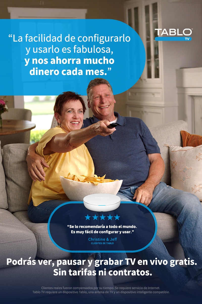 Christine-Jeff-MobileBanner-800x1200