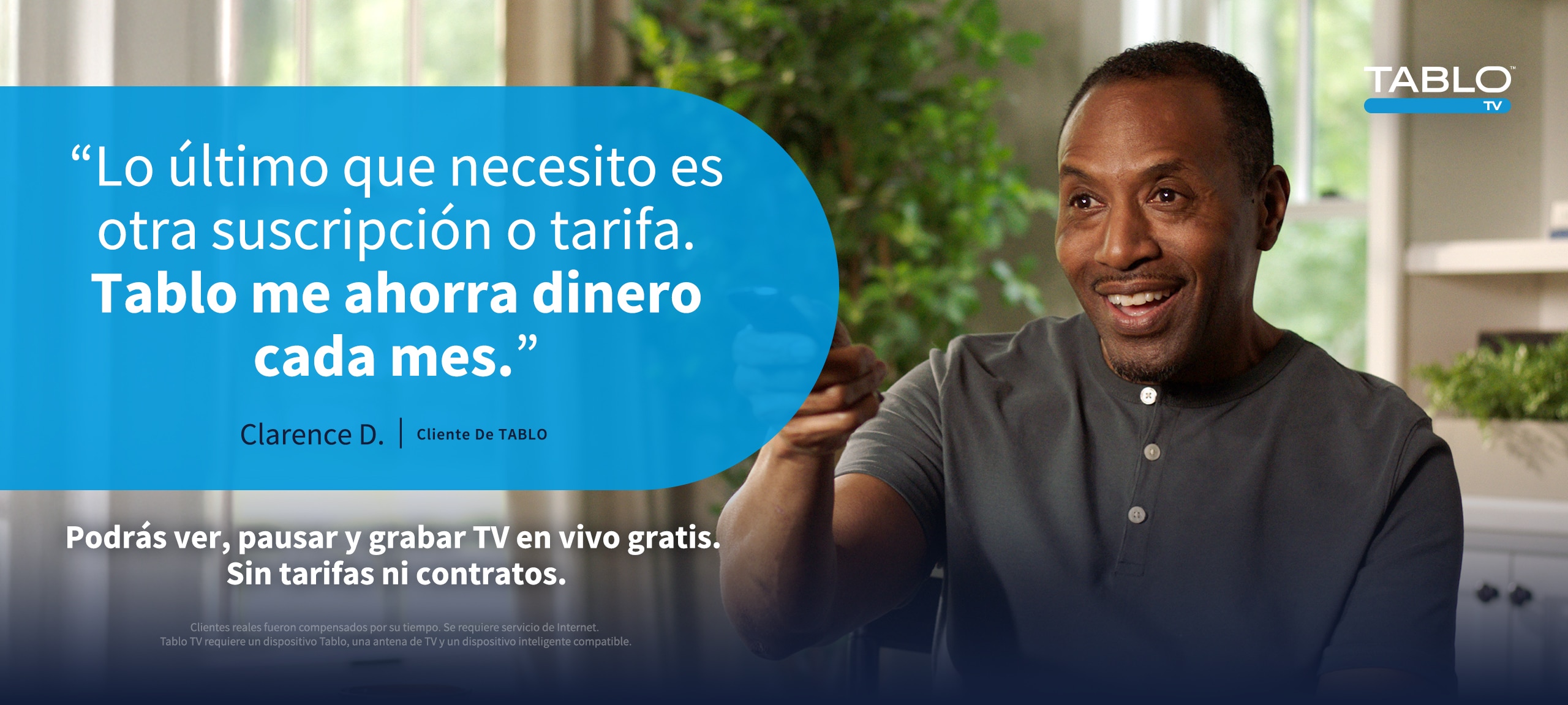 Clarence-MainBanner-2560x1152