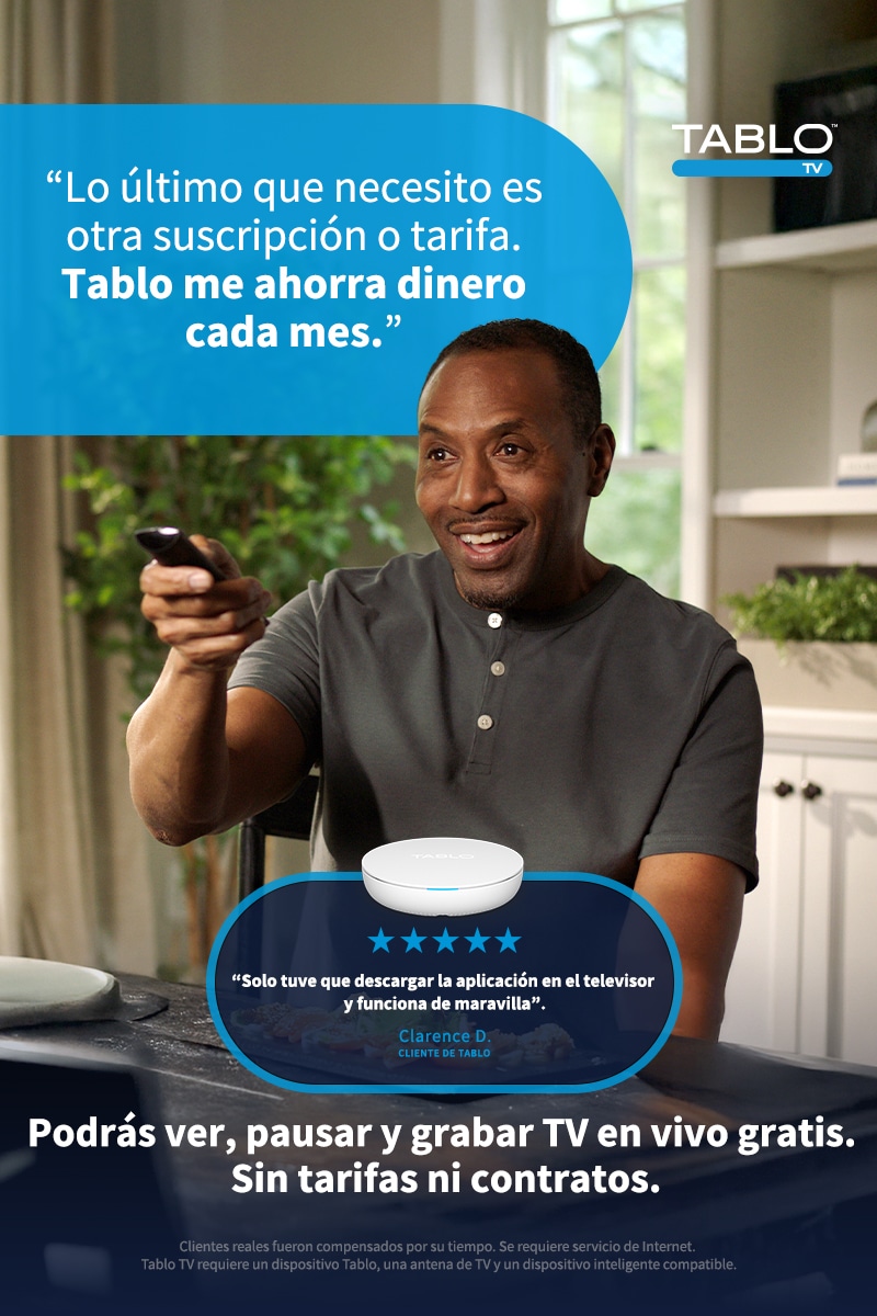 Clarence-MobileBanner-800x1200