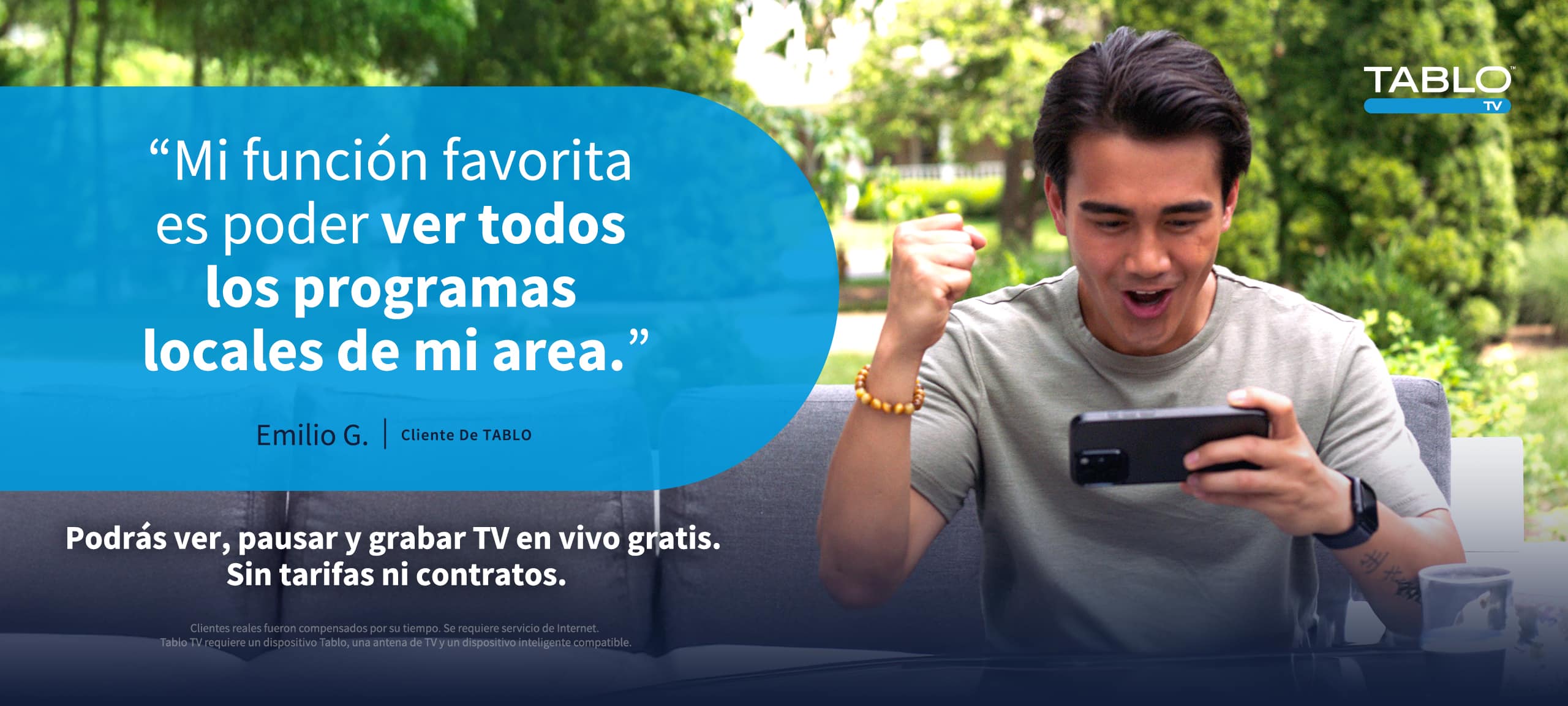 Emilio-MainBanner-2560x1152