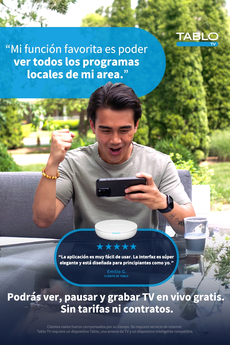 Emilio-MobileBanner-800x1200