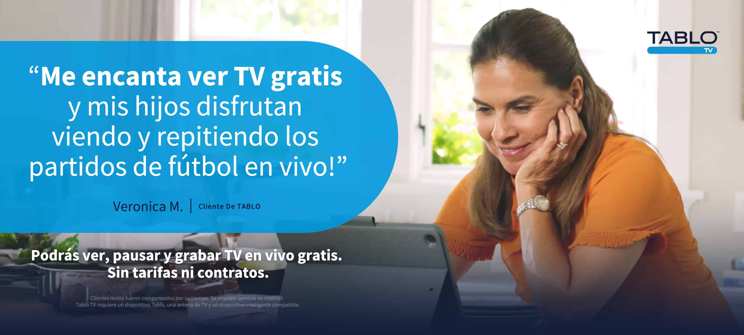 Veronica-MainBanner-2560x1152