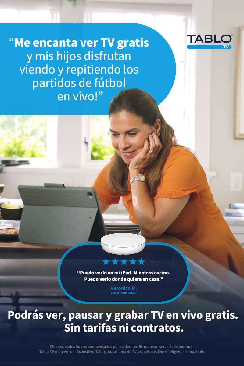 Veronica-MobileBanner-800x1200