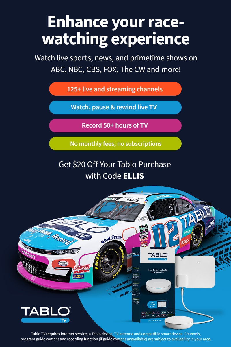 Ryan Page - Mobile Banner - 800x1200