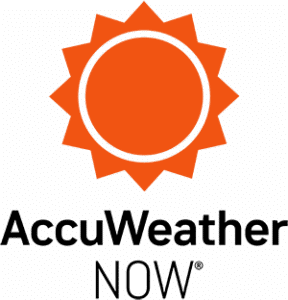 channel-logo-accuweather-now