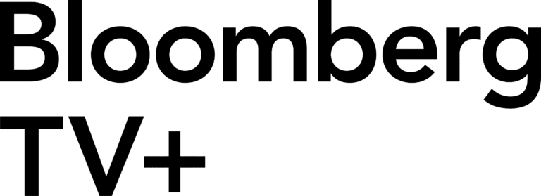 channel-logo-bloombergplus