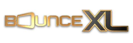 channel-logo-bouncexl