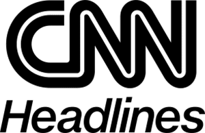 channel-logo-cnn-headlines