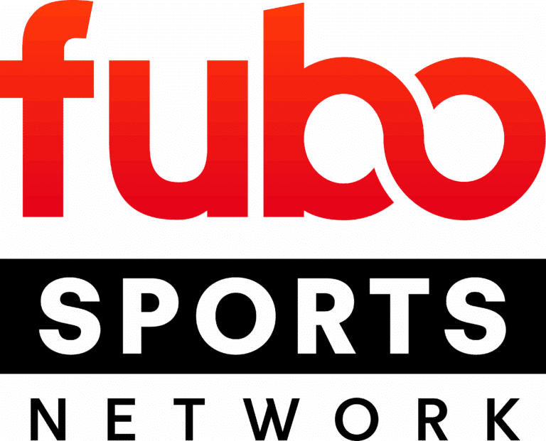 channel-logo-fubo