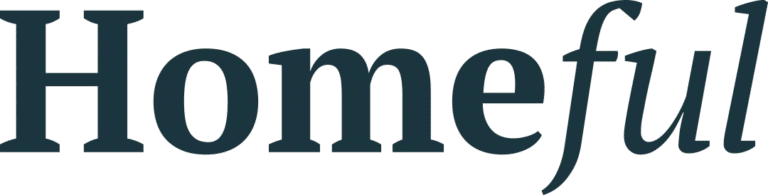 channel-logo-homeful