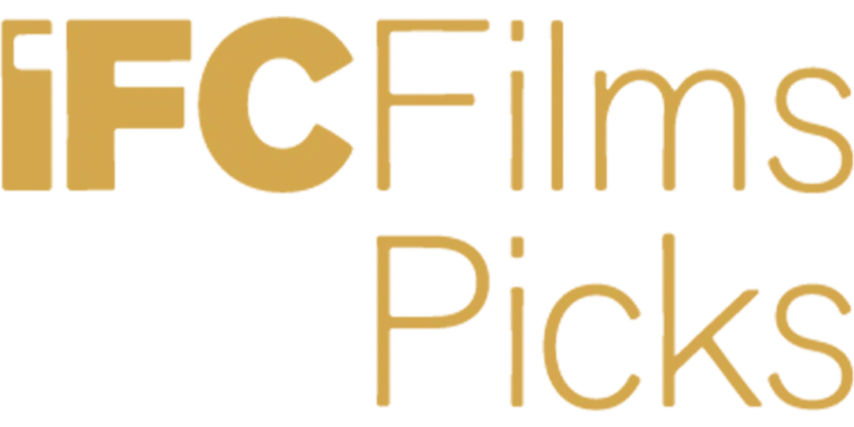 channel-logo-ifc-films