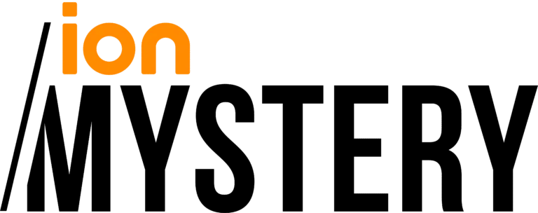 channel-logo-ion-mystery