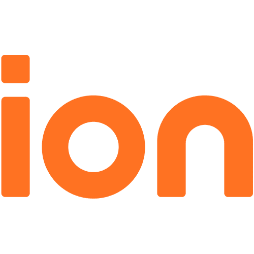 channel-logo-ion