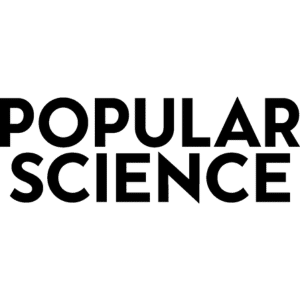 channel-logo-pop-science