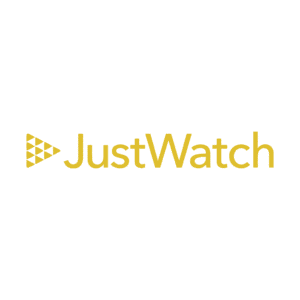 JustWatch logo