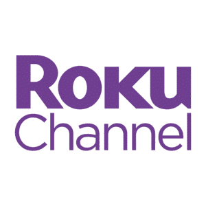 Roku Channel logo
