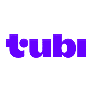 Tubi Logo