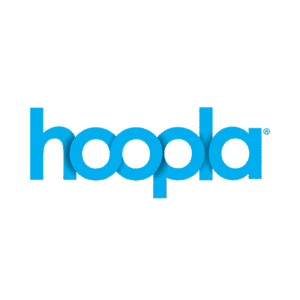 Hoopla