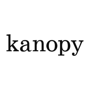 Kanopy logo