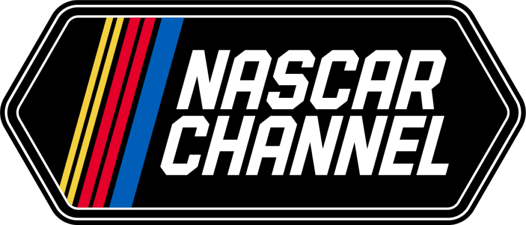The NASCAR Channel