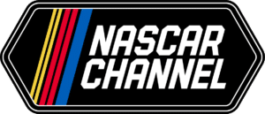 The NASCAR Channel