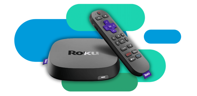 Roku Ultra