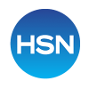 HSN LOGO - 200X200