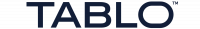 Tablo Only_Logo_Navy_RGB