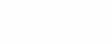 Tablo_Logo_White_RGB